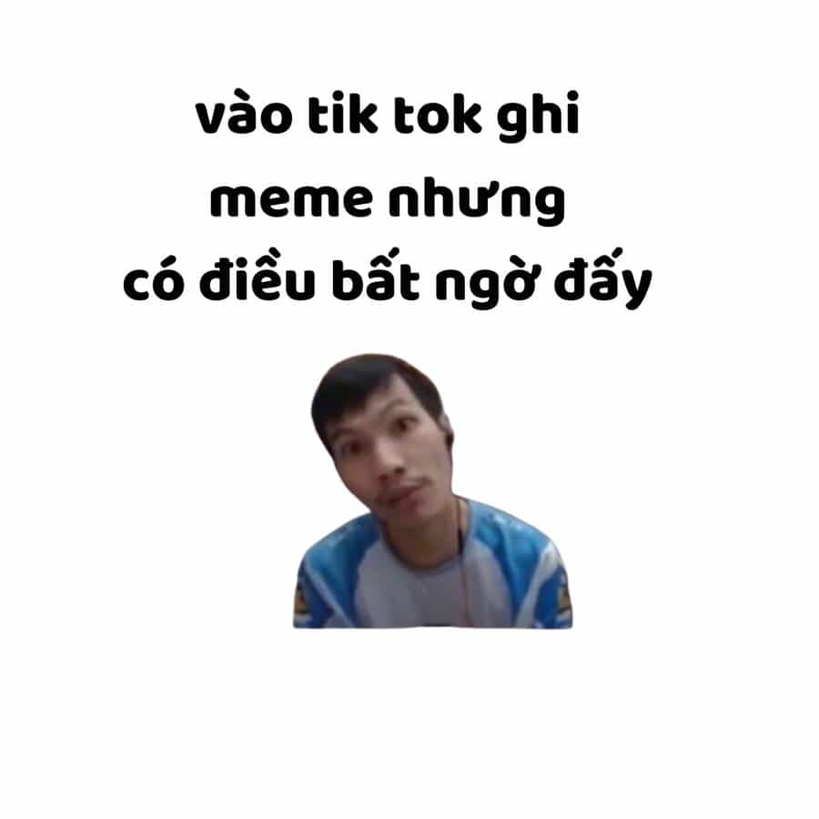 Mino - San - Chương 29 - ảnh 15