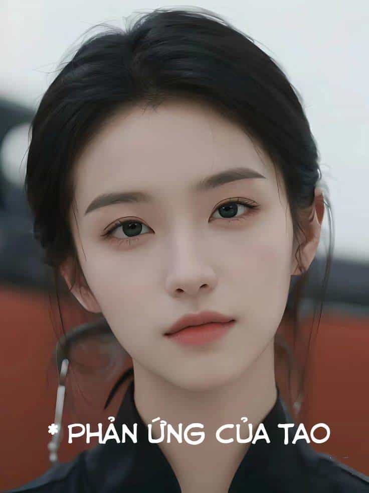 Mino - San - Chương 30 - ảnh 13