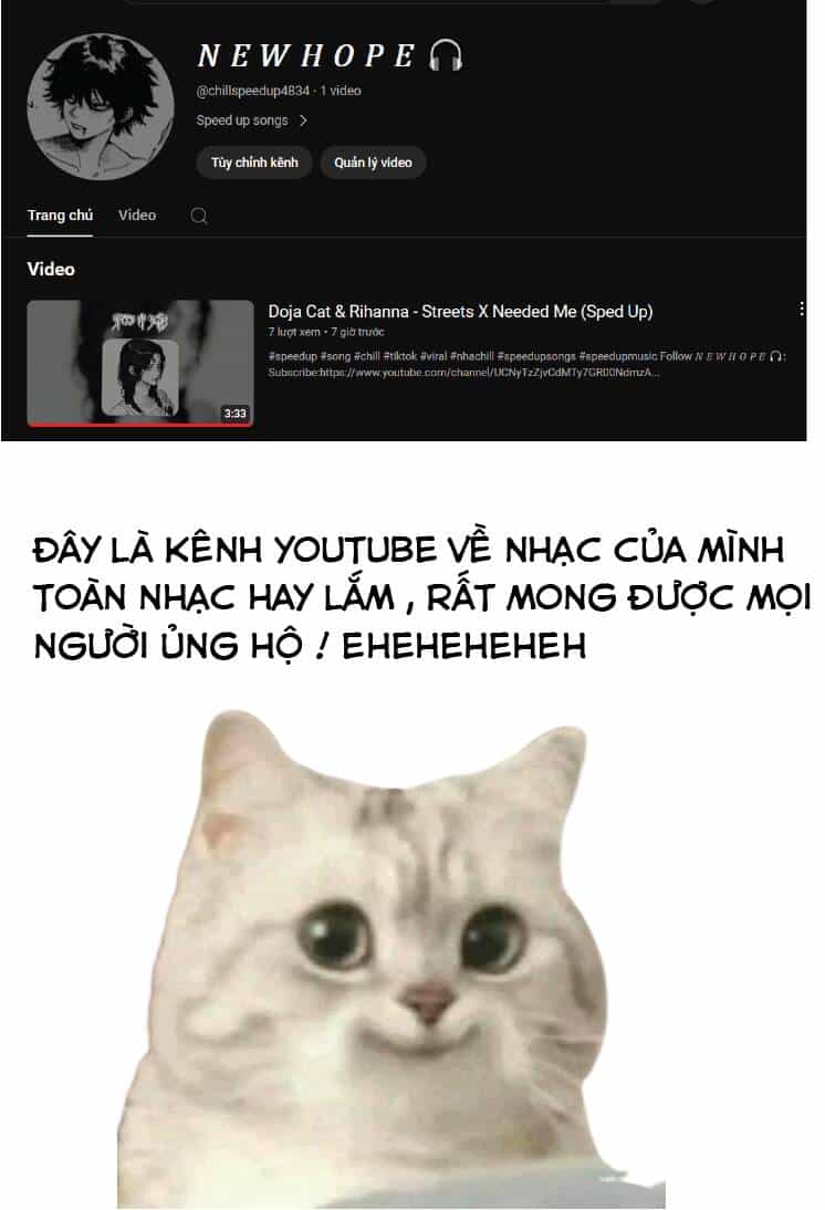 Mino - San - Chương 31 - ảnh 15