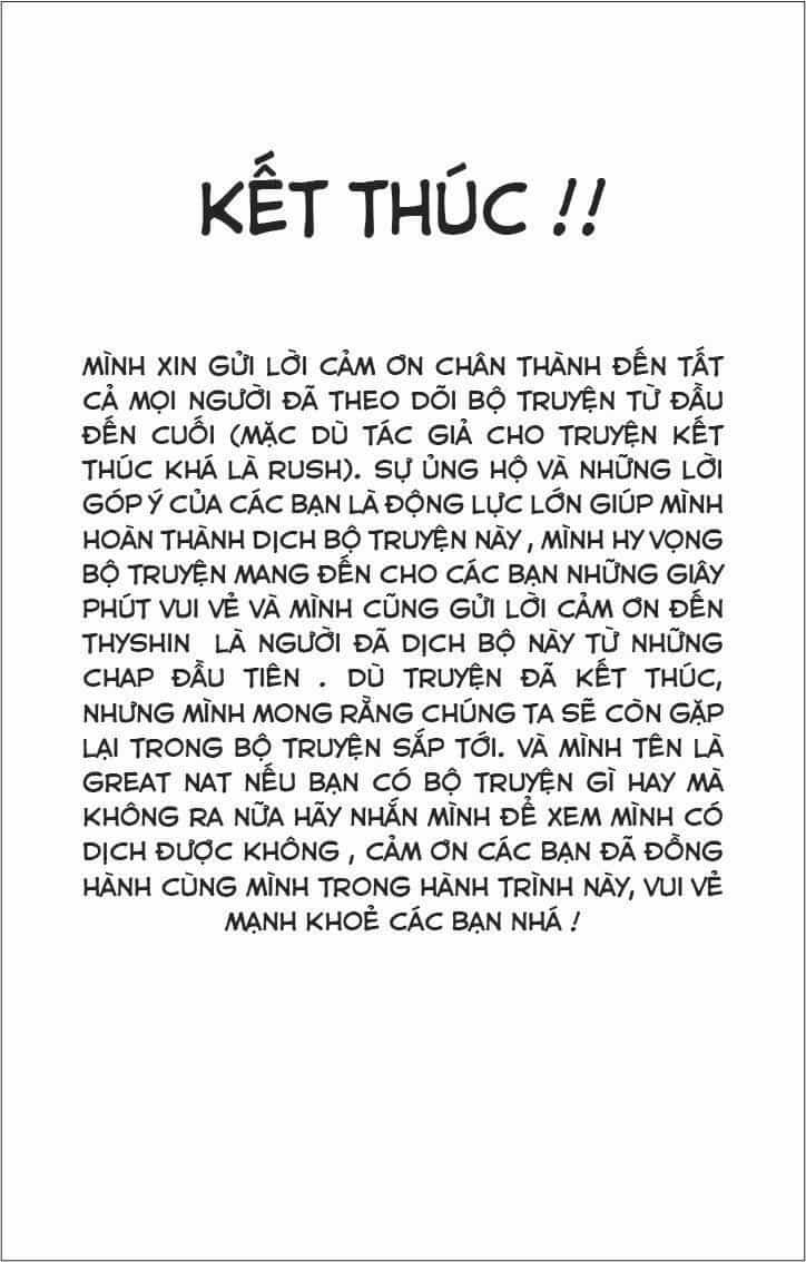 Mino - San - Chương 34 - ảnh 11