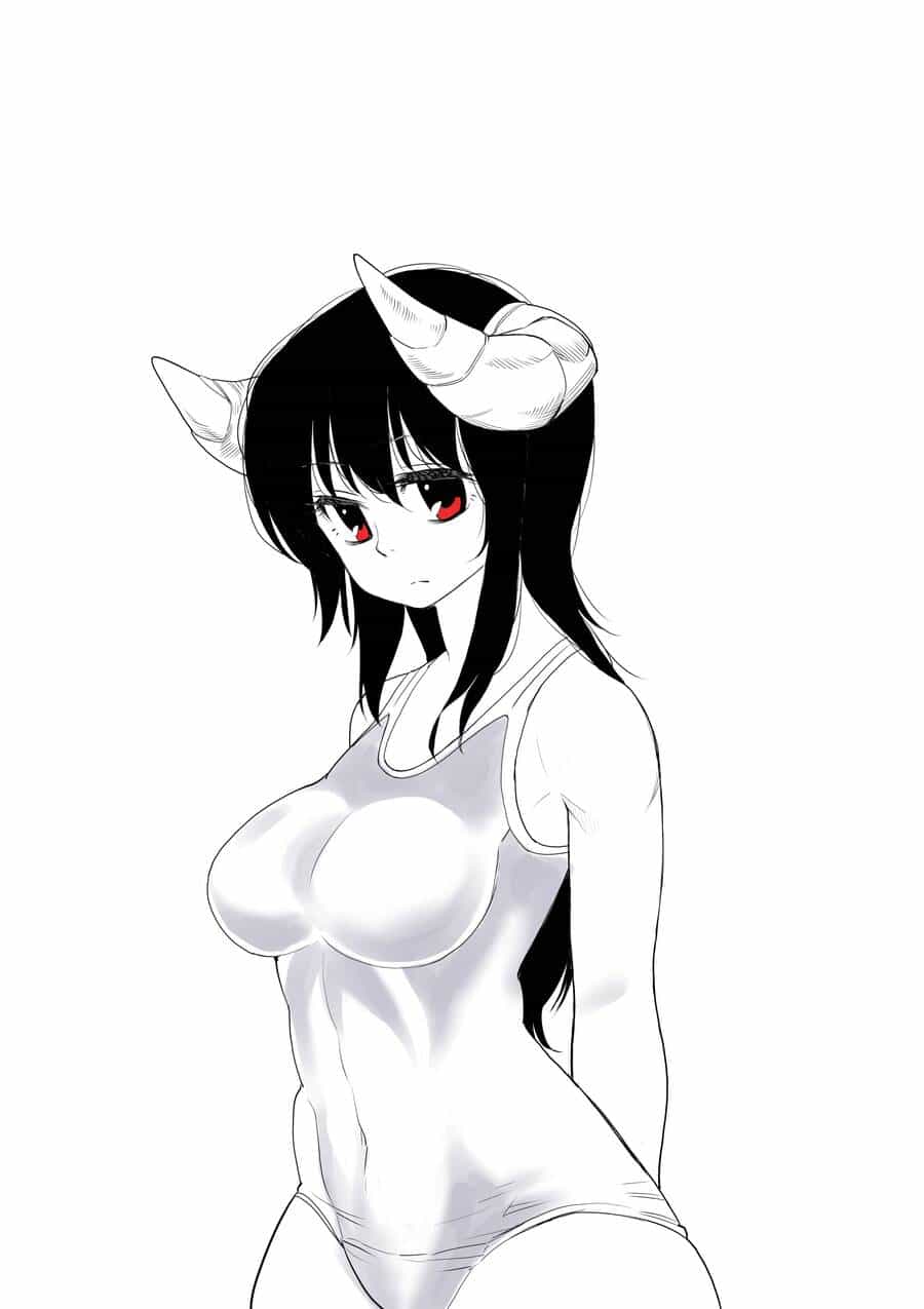 Mino - San - Chương 34.5 - ảnh 14