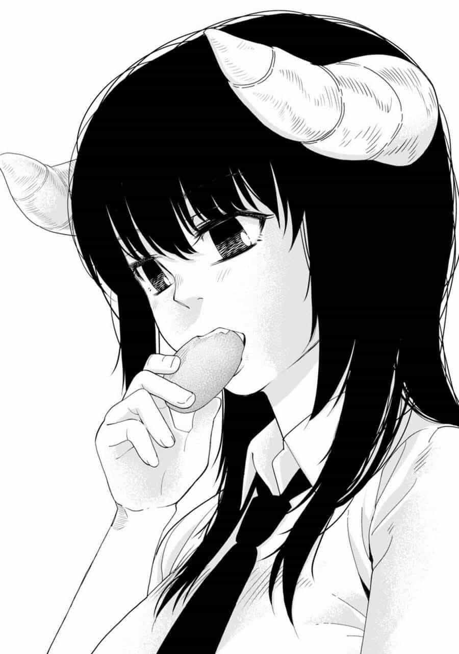 Mino - San - Chương 8 - ảnh 11