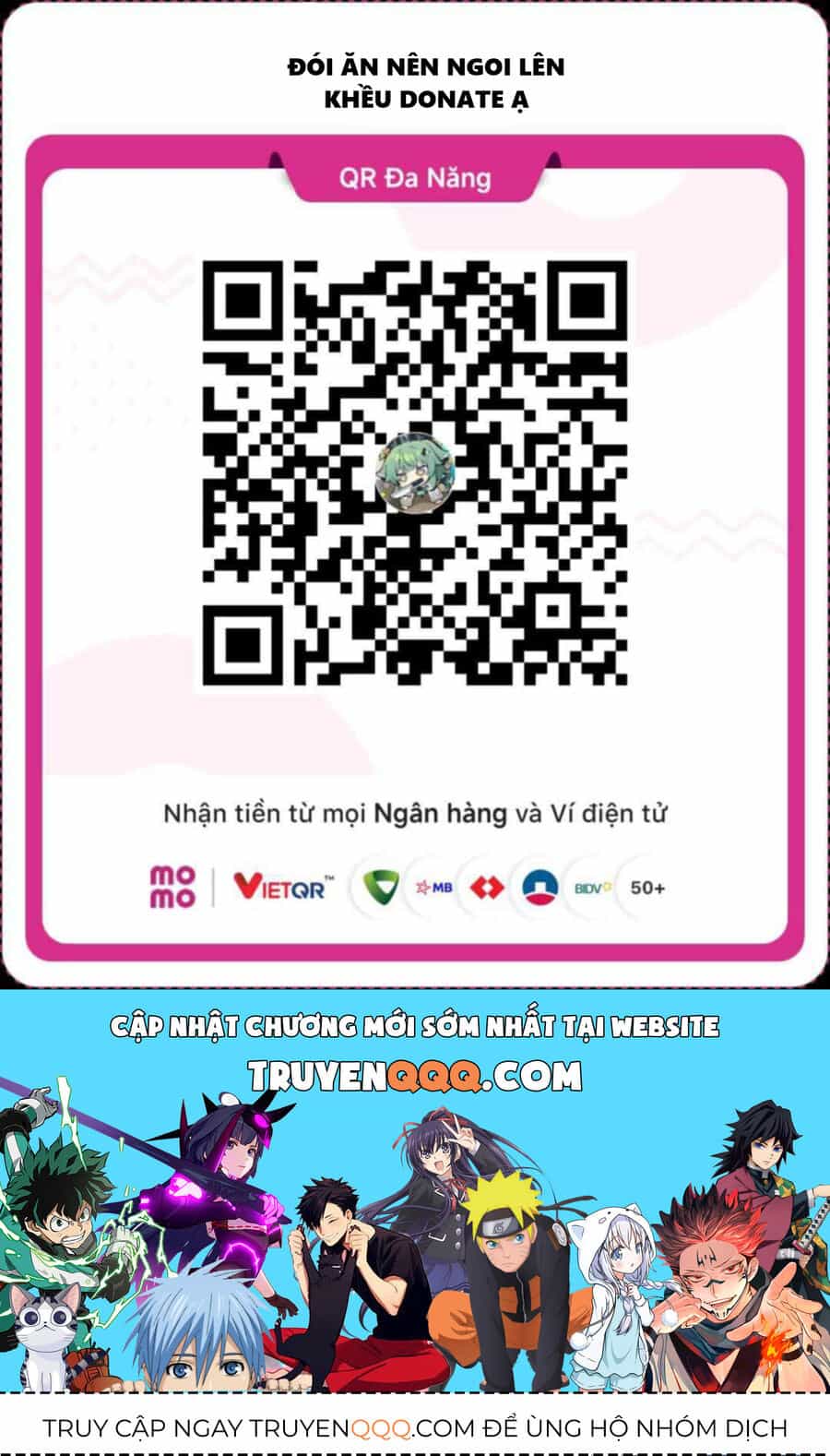 Misaki-Kun Không Thể Bị Thu Phục - Chương 20 - ảnh 22