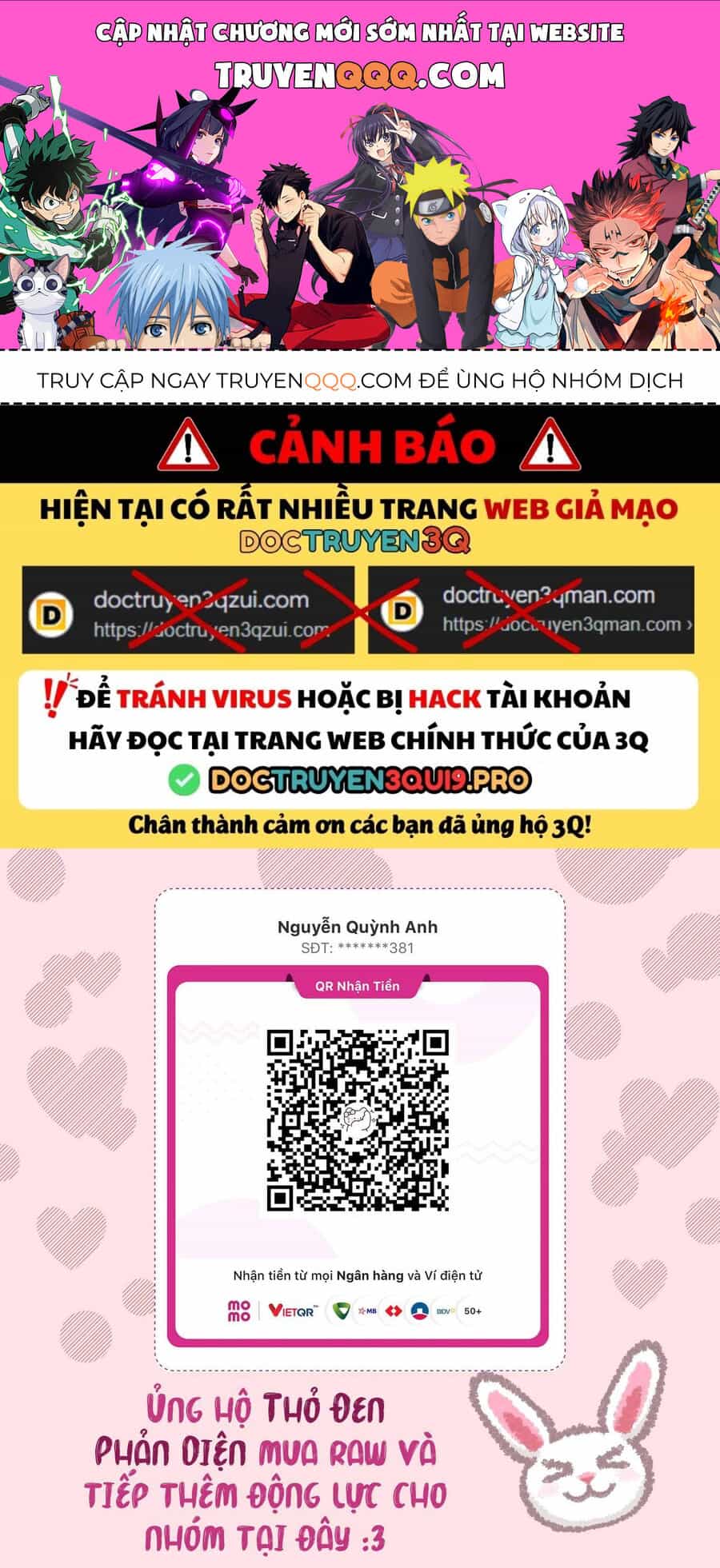 Miyeon - Chương 13 - ảnh 1