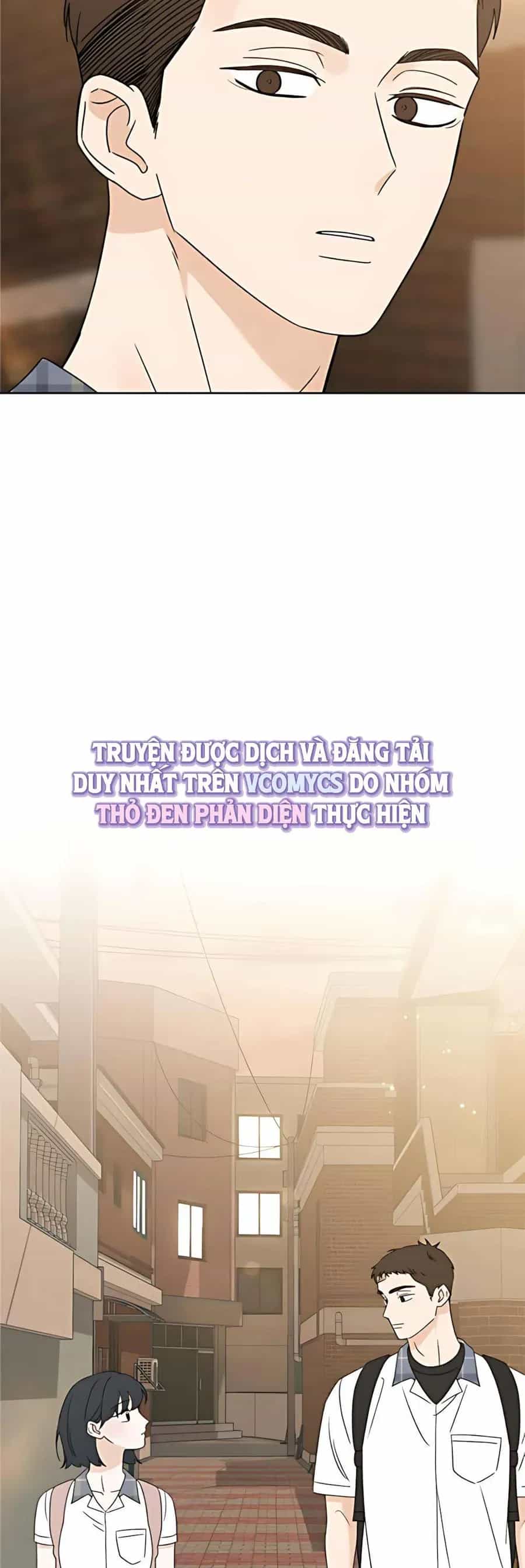 Miyeon - Chương 34 - ảnh 50