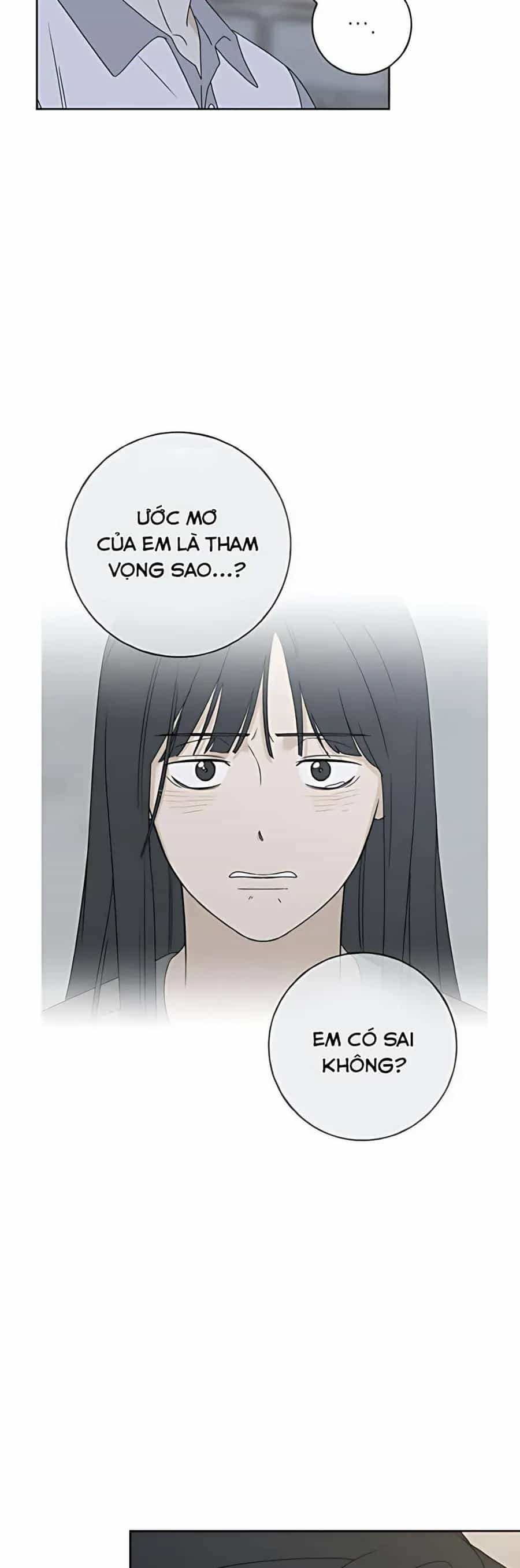 Miyeon - Chương 39 - ảnh 27