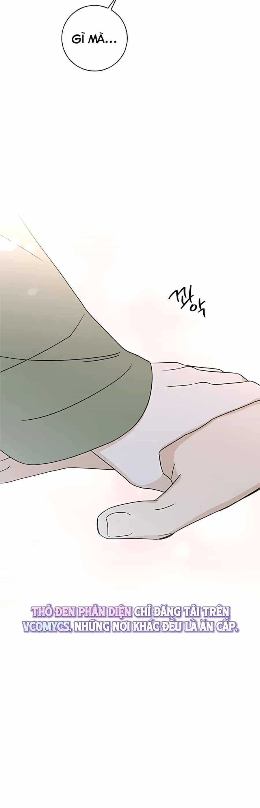 Miyeon - Chương 42 - ảnh 44