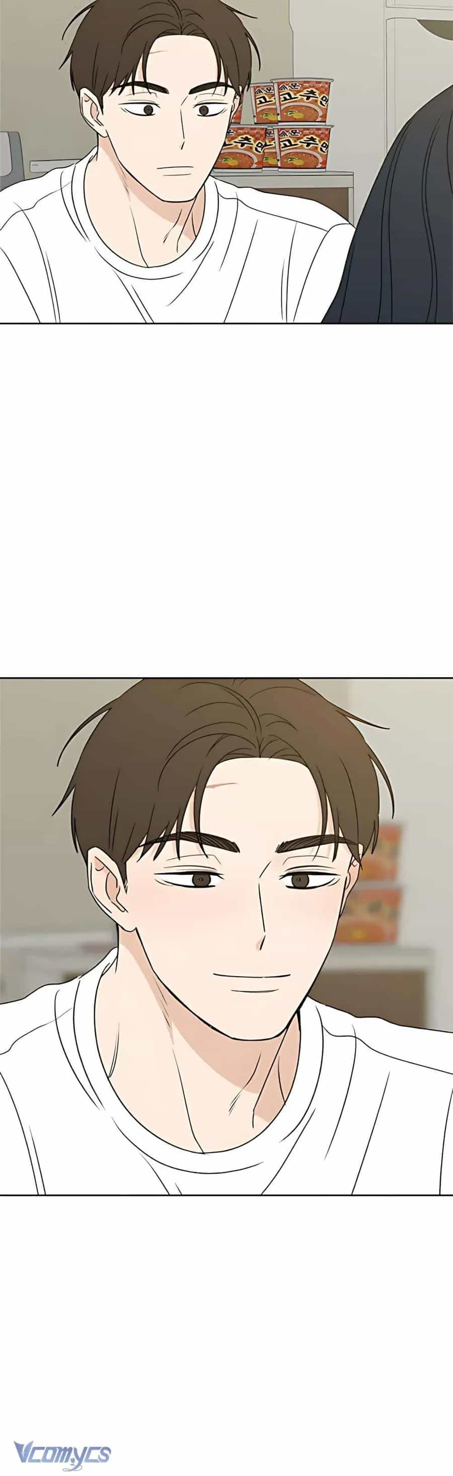 Miyeon - Chương 45 - ảnh 30