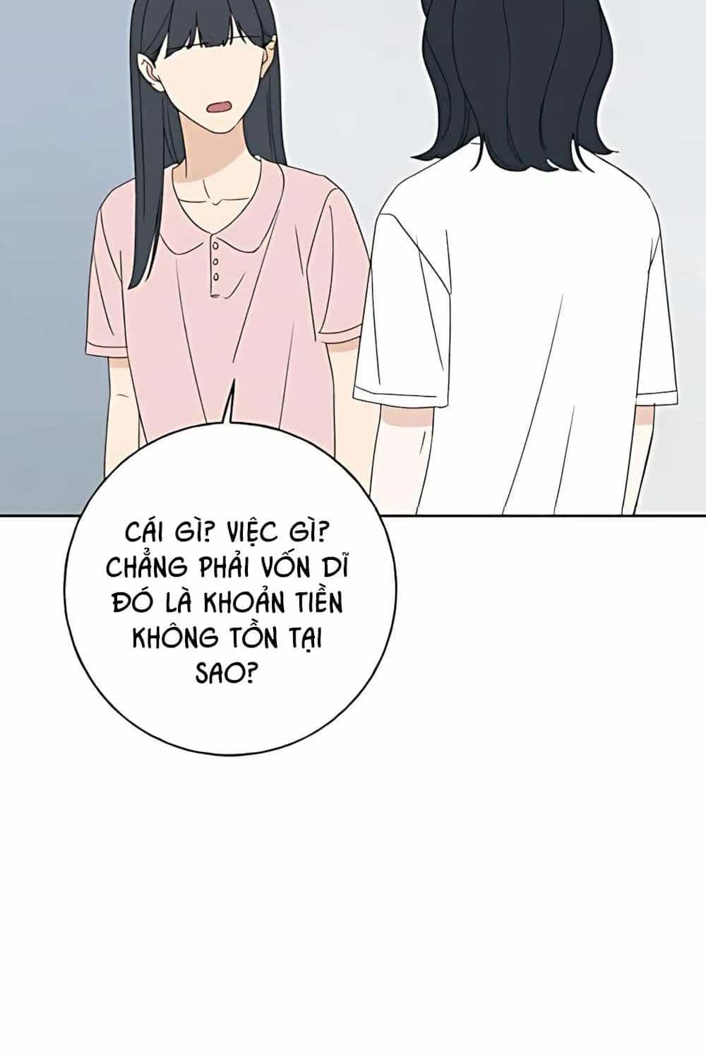 Miyeon - Chương 52 - ảnh 104