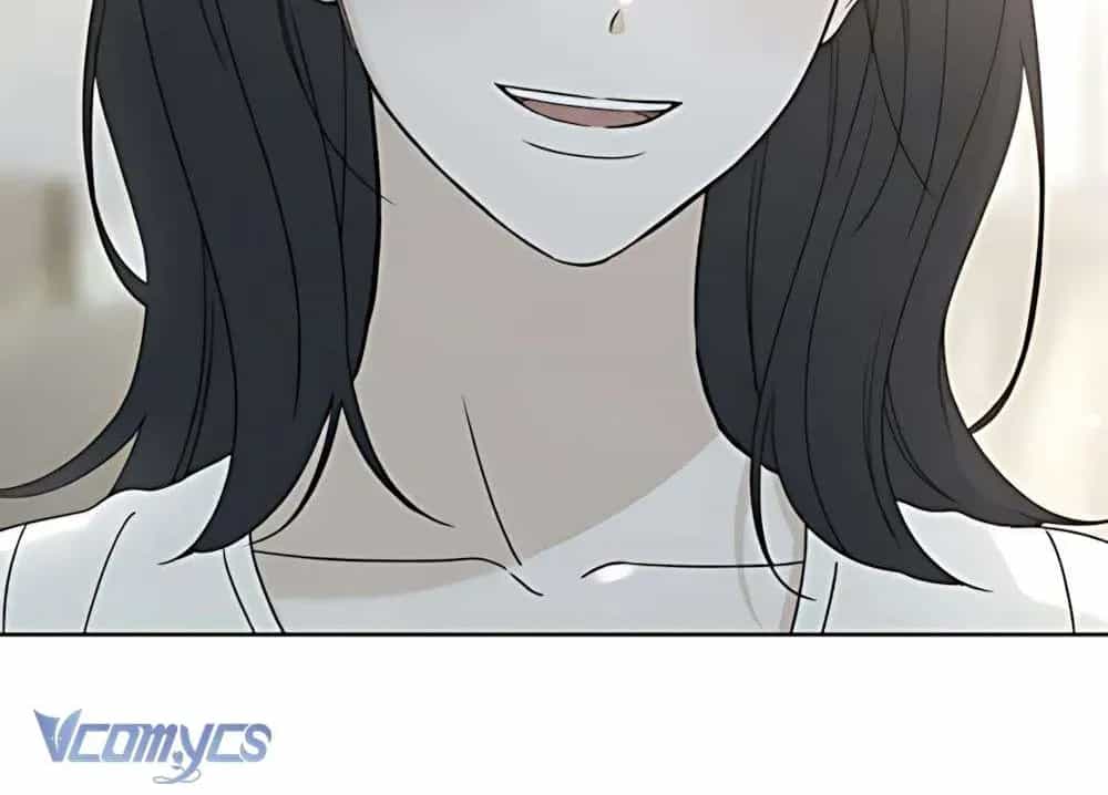 Miyeon - Chương 52 - ảnh 52