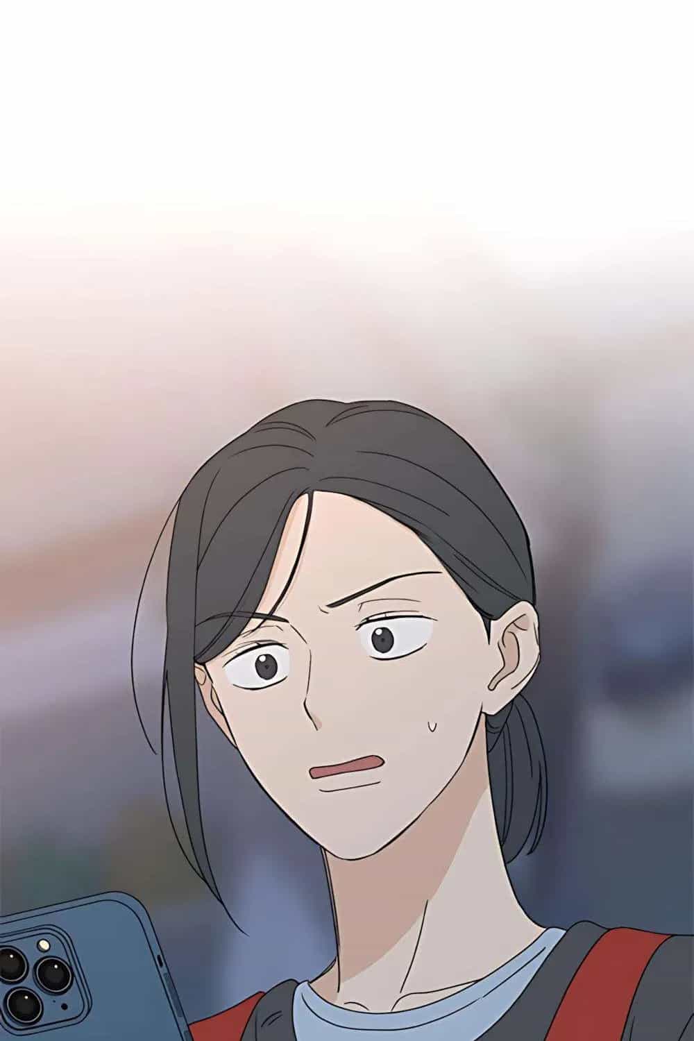 Miyeon - Chương 52 - ảnh 76