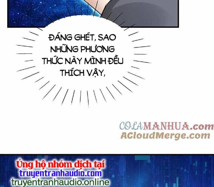 Mở Đầu Nữ Đế Làm Chính Cung - Chương 120 - ảnh 17
