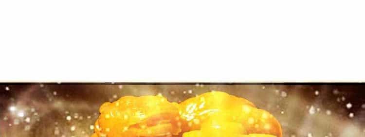 Mở Đầu Nữ Đế Làm Chính Cung - Chương 120 - ảnh 26
