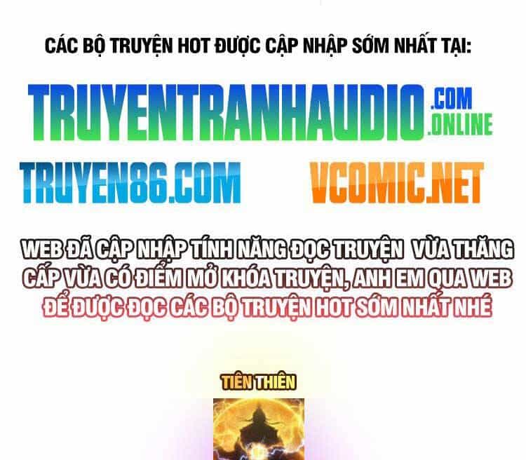 Mở Đầu Nữ Đế Làm Chính Cung - Chương 132 - ảnh 17