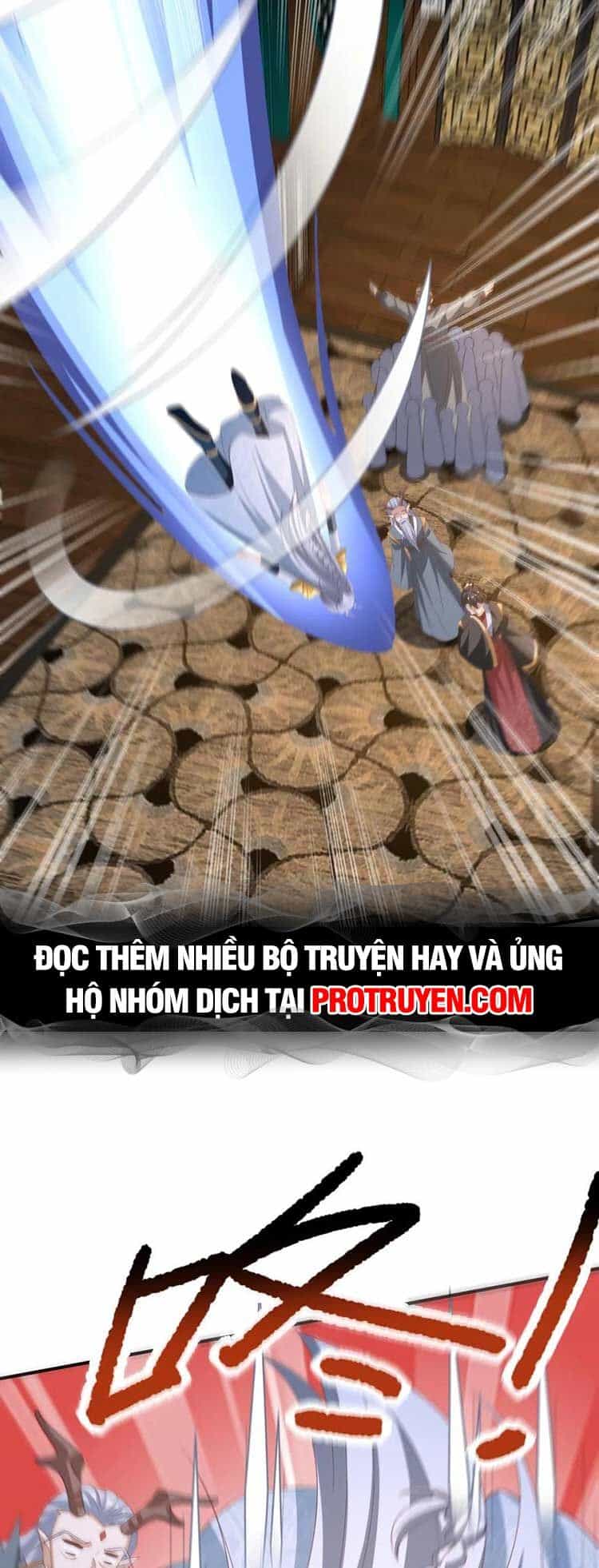 Mở Đầu Nữ Đế Làm Chính Cung - Chương 154 - ảnh 26