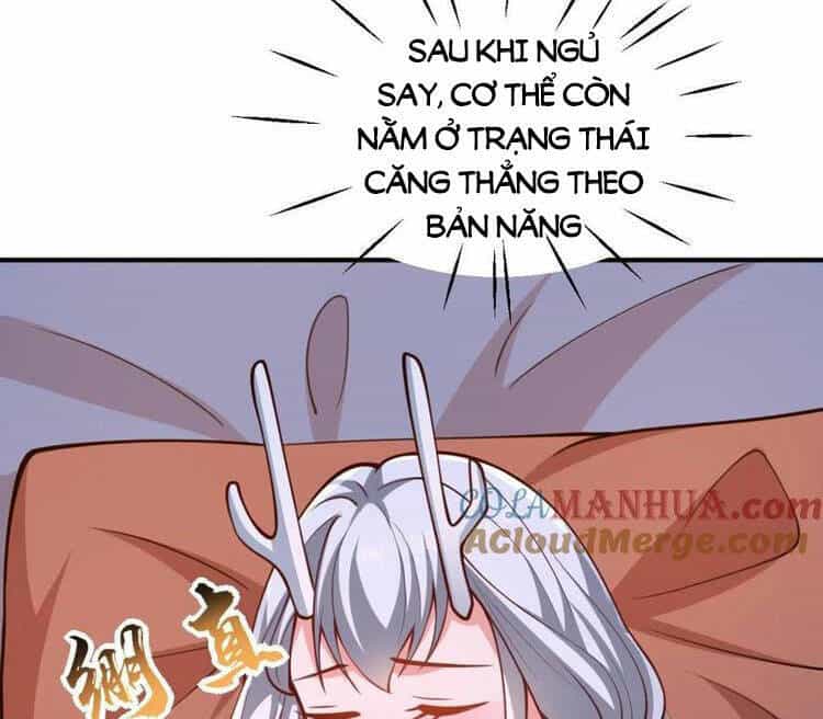 Mở Đầu Nữ Đế Làm Chính Cung - Chương 171 - ảnh 17