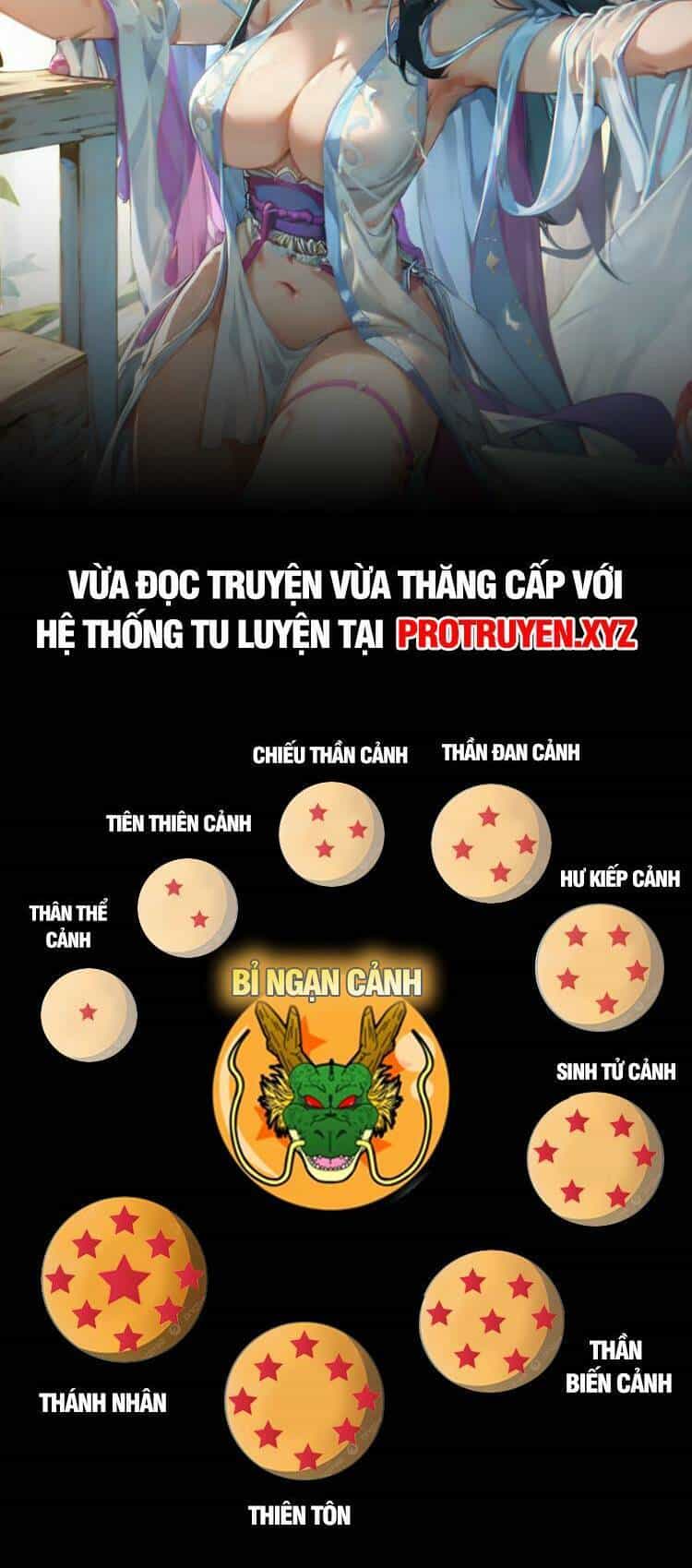 Mở Đầu Nữ Đế Làm Chính Cung - Chương 198 - ảnh 22