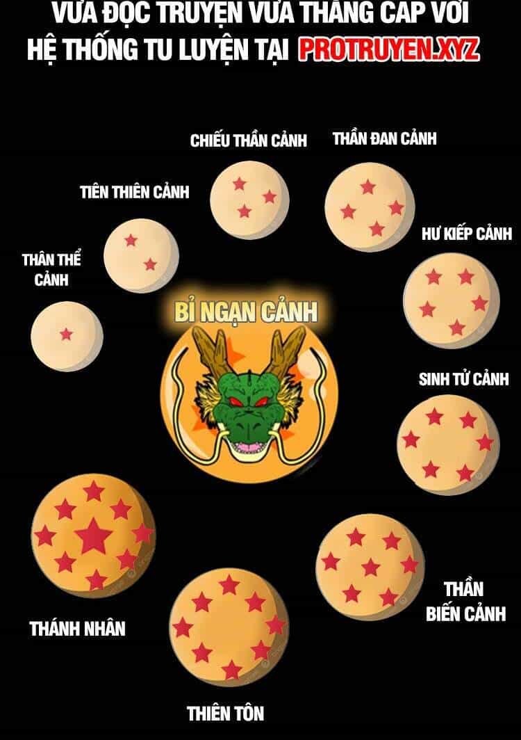 Mở Đầu Nữ Đế Làm Chính Cung - Chương 202 - ảnh 20