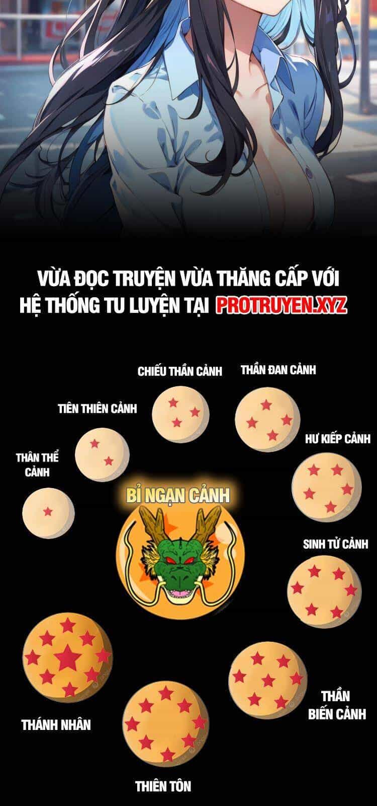 Mở Đầu Nữ Đế Làm Chính Cung - Chương 204 - ảnh 17