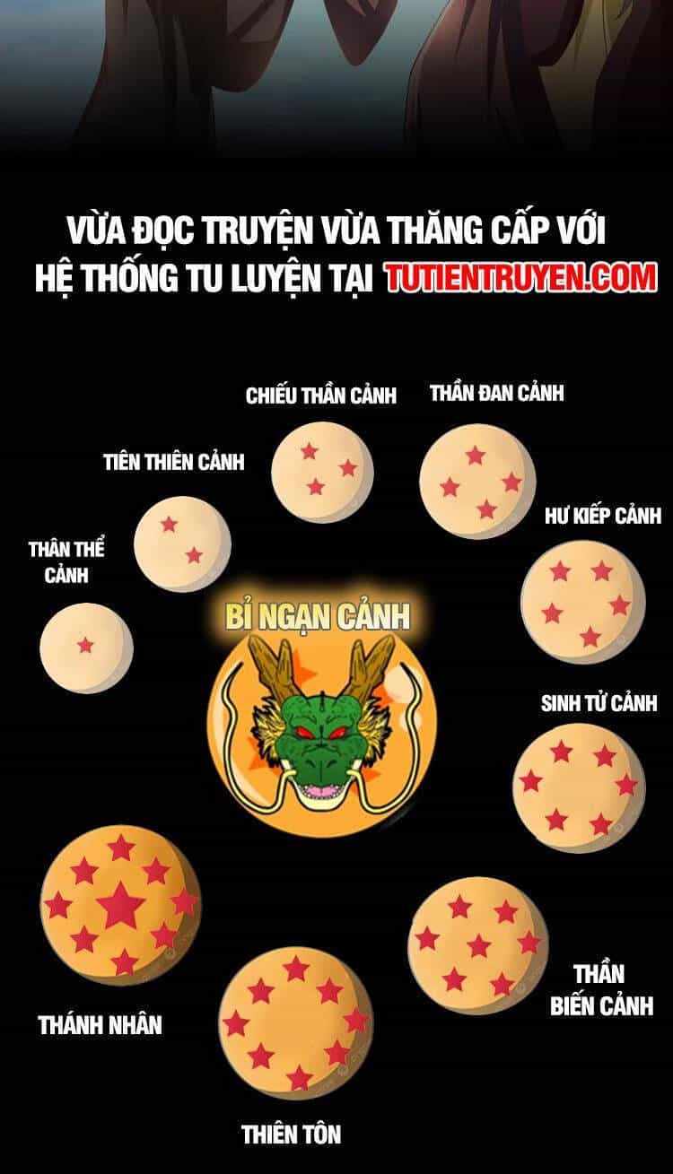 Mở Đầu Nữ Đế Làm Chính Cung - Chương 268 - ảnh 16