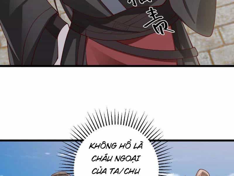 Mở Đầu Nữ Đế Làm Chính Cung - Chương 333 - ảnh 26