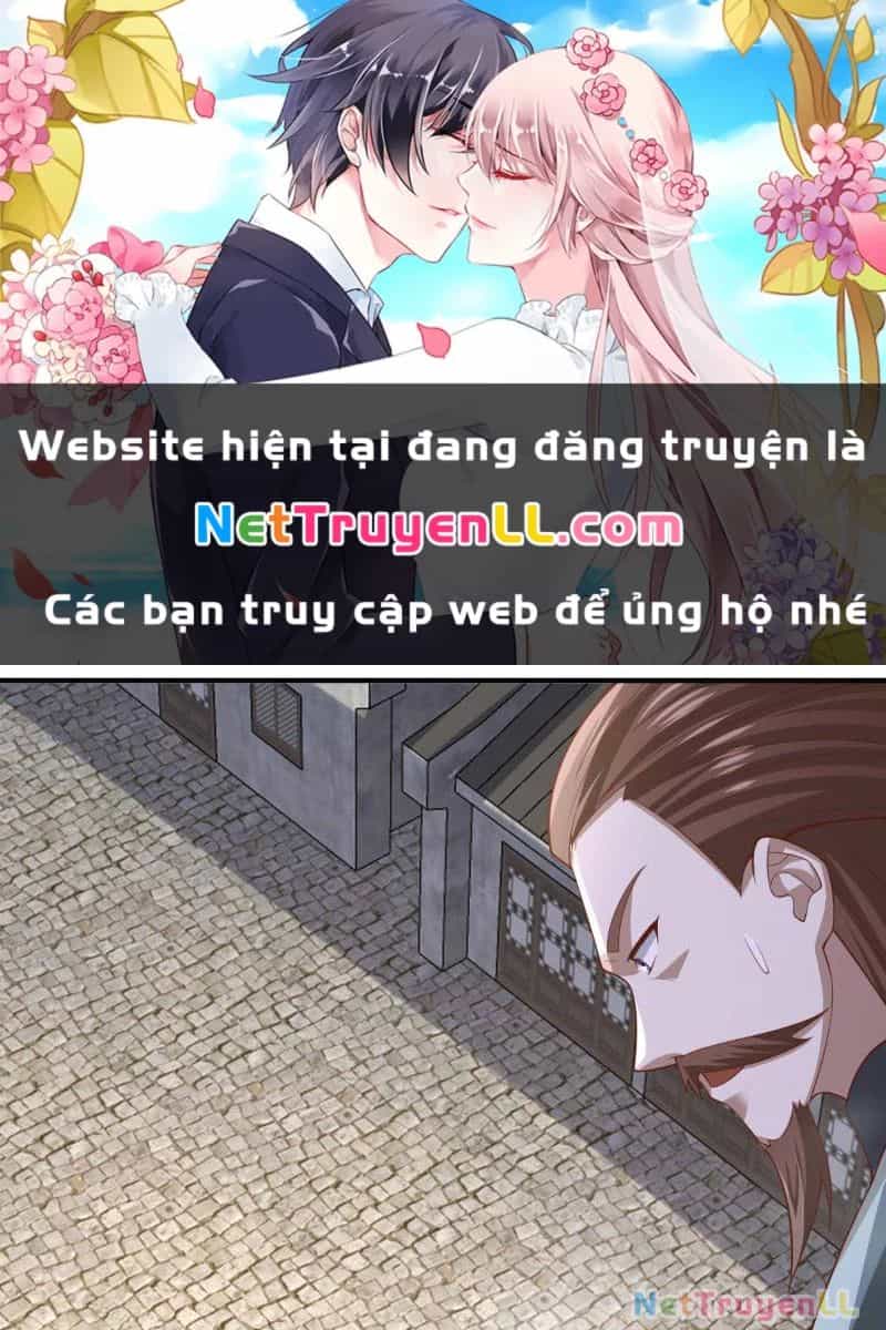 Mở Đầu Nữ Đế Làm Chính Cung - Chương 334 - ảnh 4