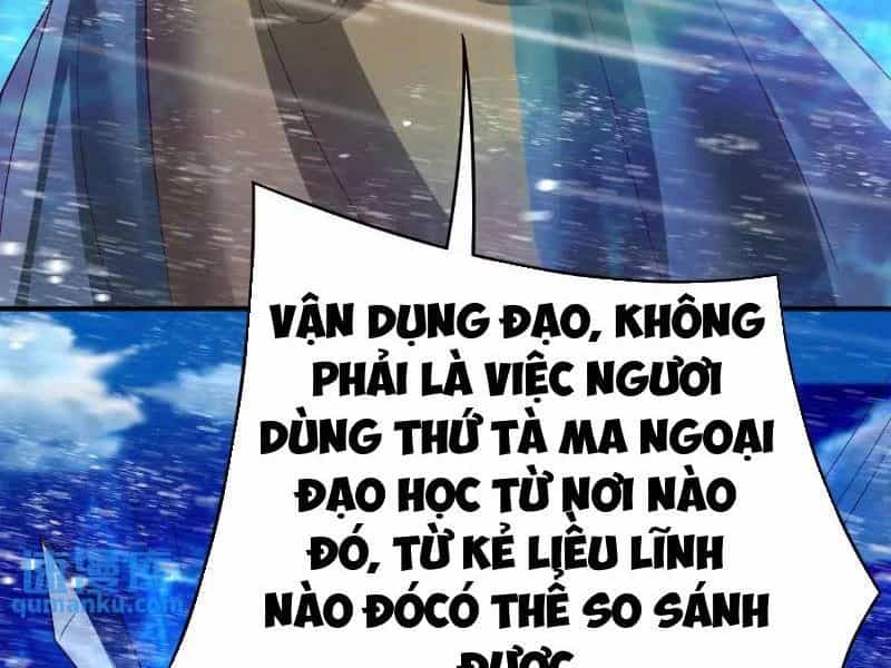 Mở Đầu Nữ Đế Làm Chính Cung - Chương 335 - ảnh 10