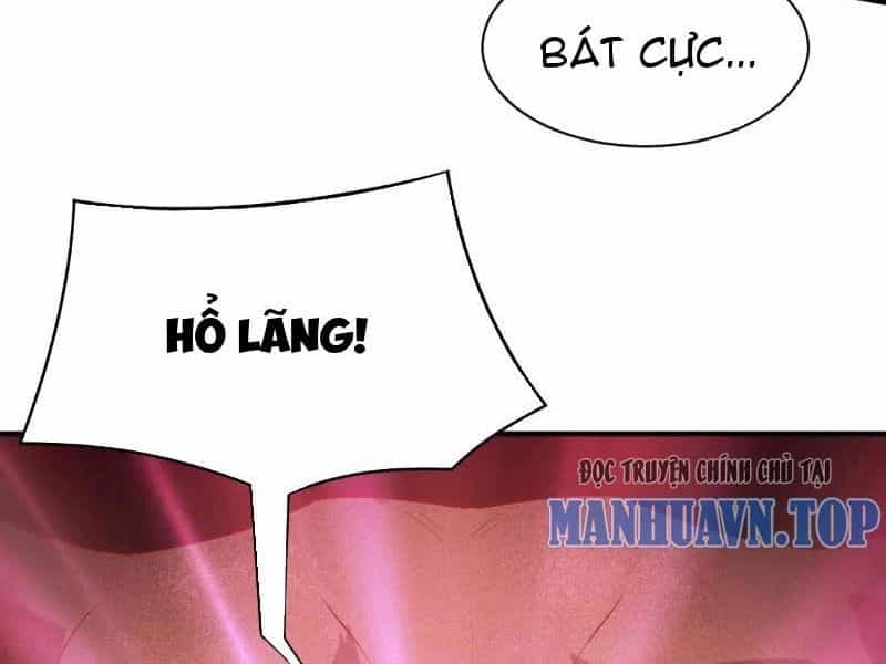 Mở Đầu Nữ Đế Làm Chính Cung - Chương 335 - ảnh 14