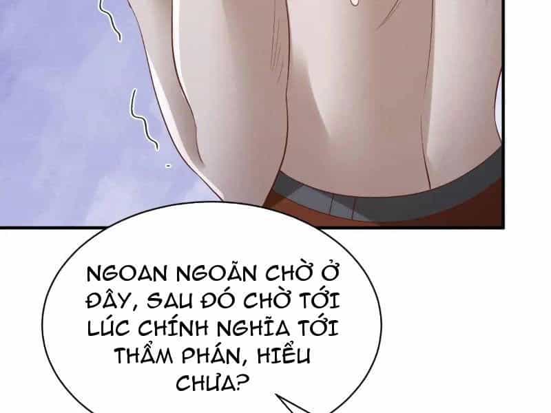 Mở Đầu Nữ Đế Làm Chính Cung - Chương 335 - ảnh 58