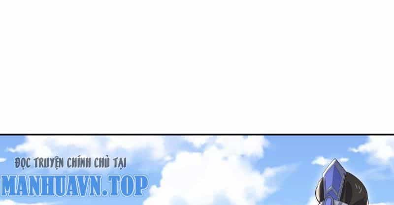 Mở Đầu Nữ Đế Làm Chính Cung - Chương 339 - ảnh 31