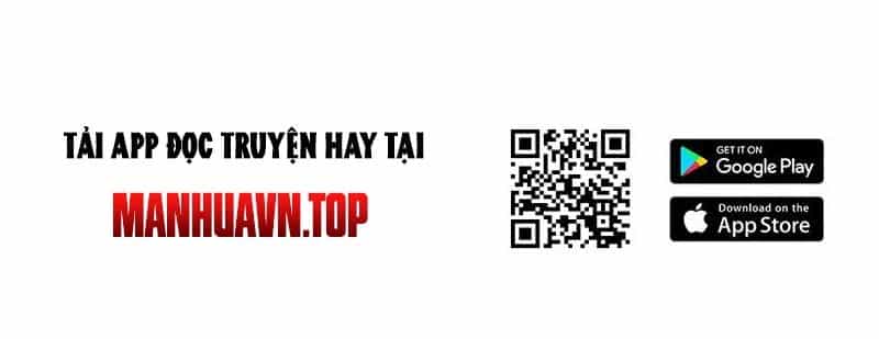 Mở Đầu Nữ Đế Làm Chính Cung - Chương 340 - ảnh 24