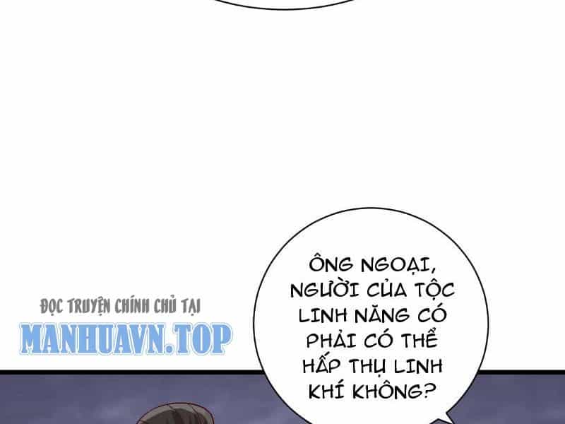 Mở Đầu Nữ Đế Làm Chính Cung - Chương 342 - ảnh 15