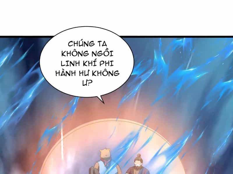 Mở Đầu Nữ Đế Làm Chính Cung - Chương 342 - ảnh 54