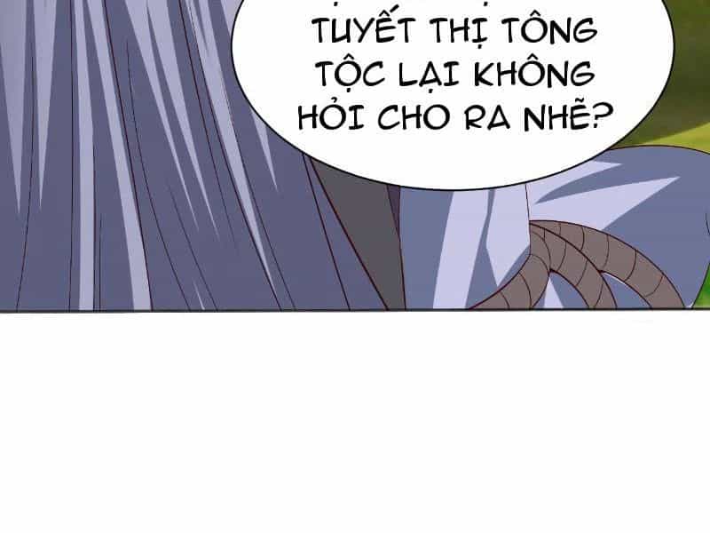 Mở Đầu Nữ Đế Làm Chính Cung - Chương 342 - ảnh 9