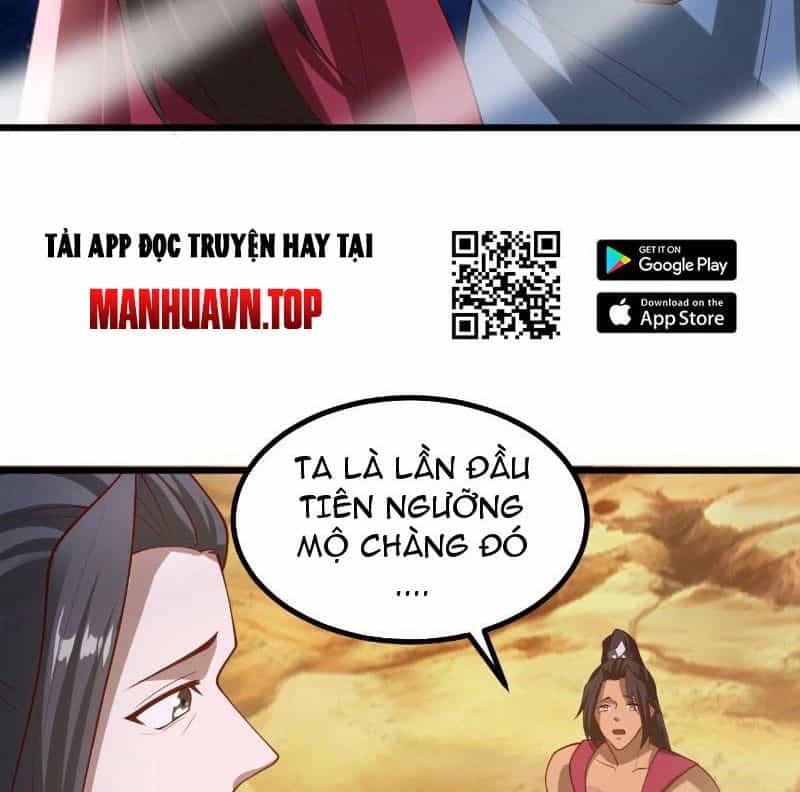 Mở Đầu Nữ Đế Làm Chính Cung - Chương 343 - ảnh 35