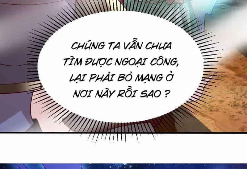 Mở Đầu Nữ Đế Làm Chính Cung - Chương 344 - ảnh 25