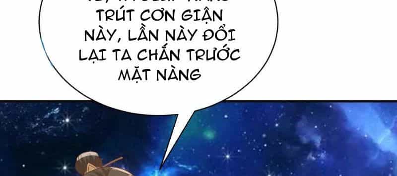 Mở Đầu Nữ Đế Làm Chính Cung - Chương 345 - ảnh 25