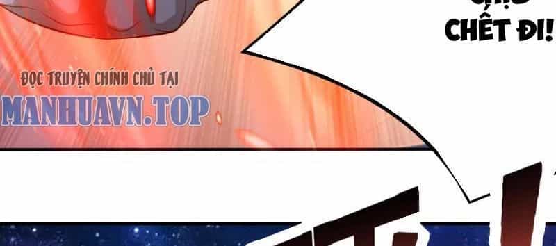 Mở Đầu Nữ Đế Làm Chính Cung - Chương 345 - ảnh 34