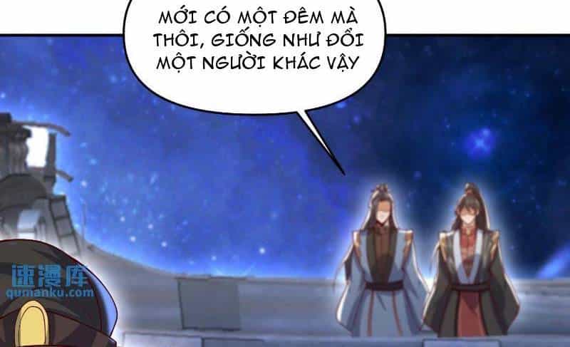 Mở Đầu Nữ Đế Làm Chính Cung - Chương 346 - ảnh 27