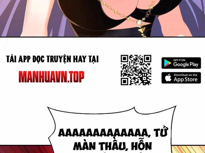 Mở Đầu Nữ Đế Làm Chính Cung - Chương 349 - ảnh 60