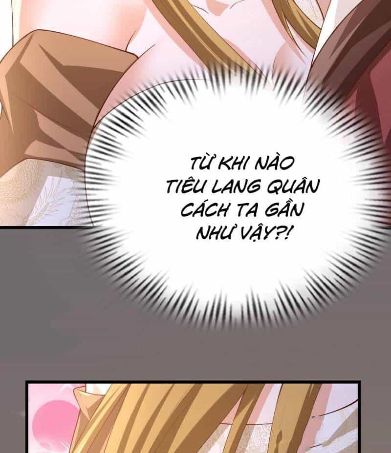 Mở Đầu Nữ Đế Làm Chính Cung - Chương 351 - ảnh 15