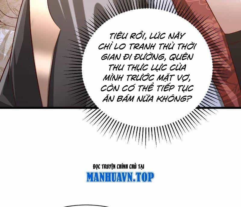 Mở Đầu Nữ Đế Làm Chính Cung - Chương 352 - ảnh 34