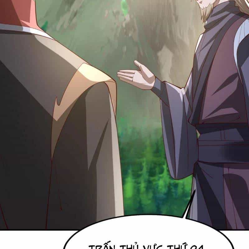 Mở Đầu Nữ Đế Làm Chính Cung - Chương 353 - ảnh 31