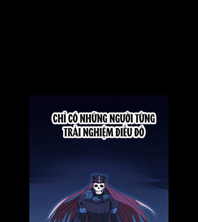 Mở Đầu Nữ Đế Làm Chính Cung - Chương 356 - ảnh 157