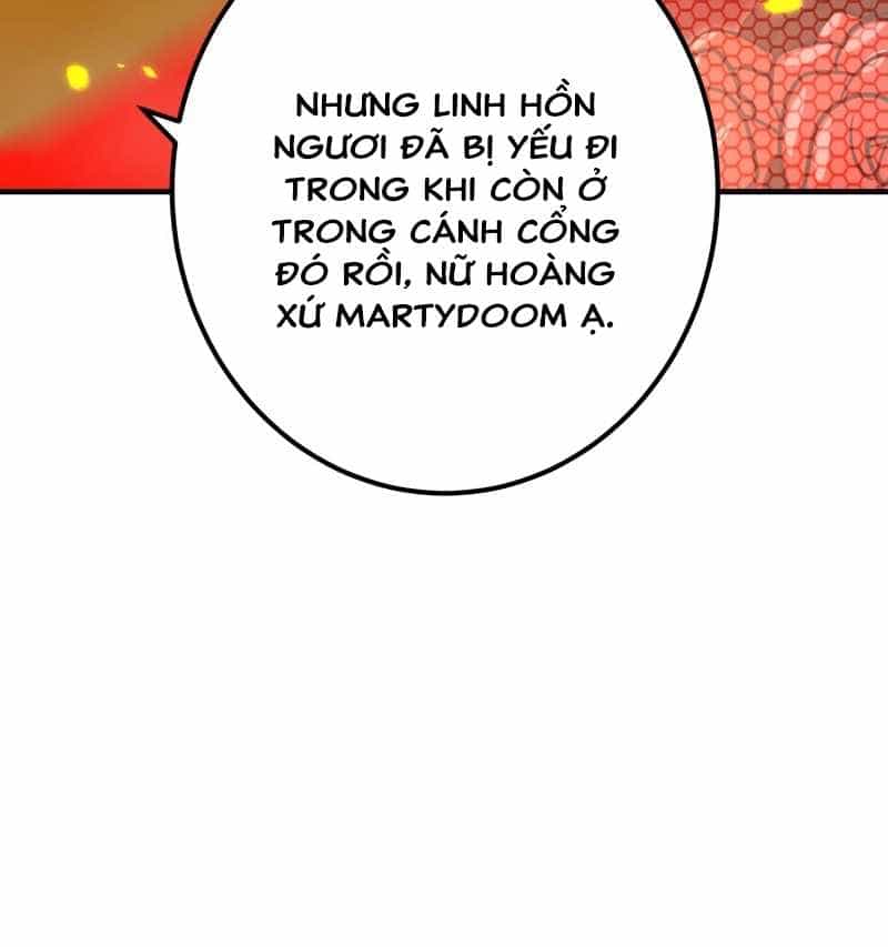 Mở Đầu Nữ Đế Làm Chính Cung - Chương 356 - ảnh 241