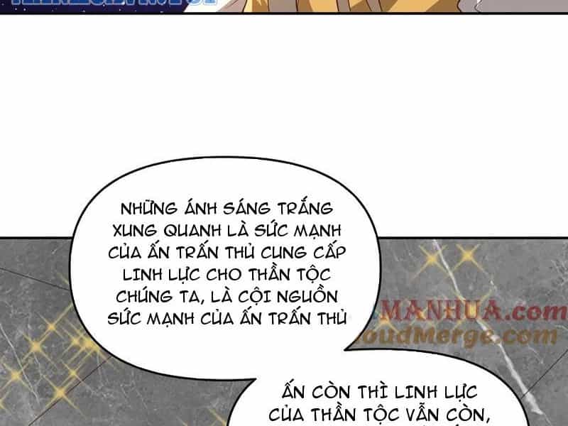 Mở Đầu Nữ Đế Làm Chính Cung - Chương 357 - ảnh 39