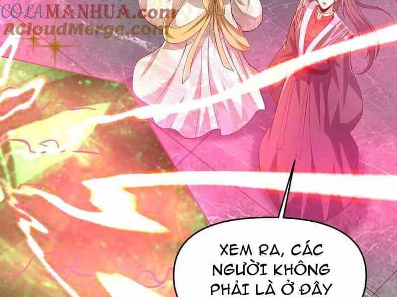 Mở Đầu Nữ Đế Làm Chính Cung - Chương 357 - ảnh 50