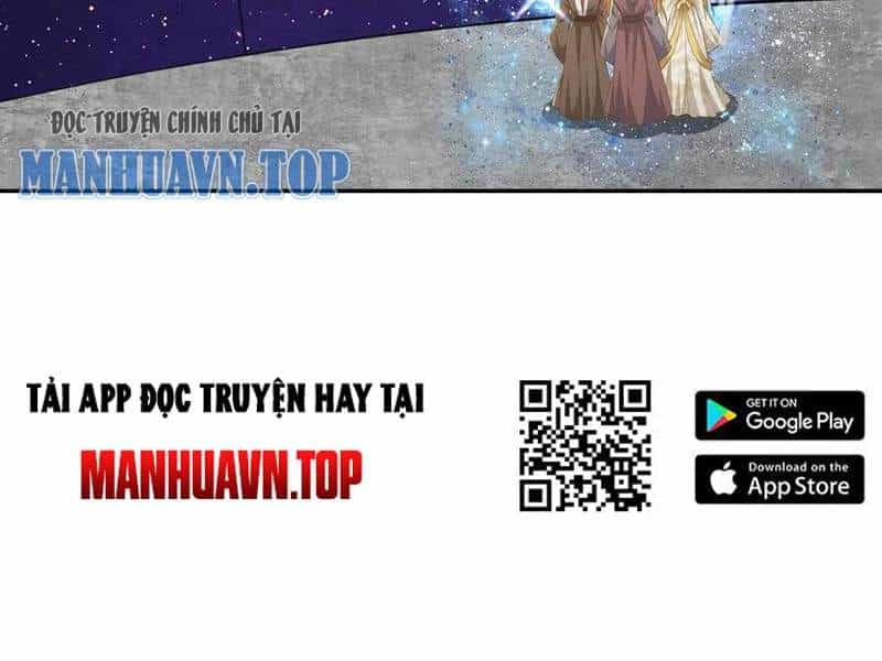 Mở Đầu Nữ Đế Làm Chính Cung - Chương 357 - ảnh 81