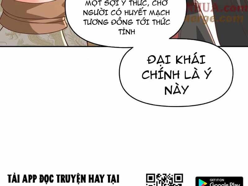 Mở Đầu Nữ Đế Làm Chính Cung - Chương 358 - ảnh 16