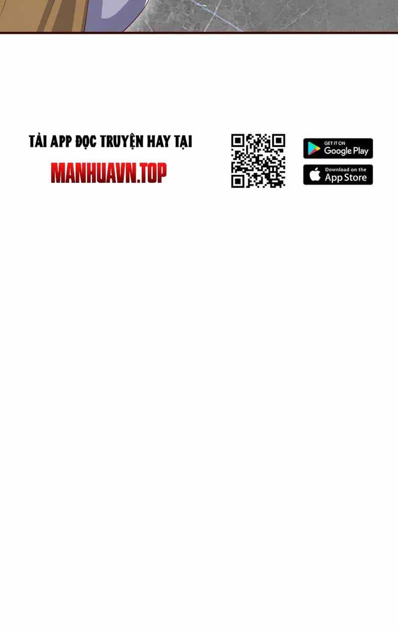 Mở Đầu Nữ Đế Làm Chính Cung - Chương 359 - ảnh 43
